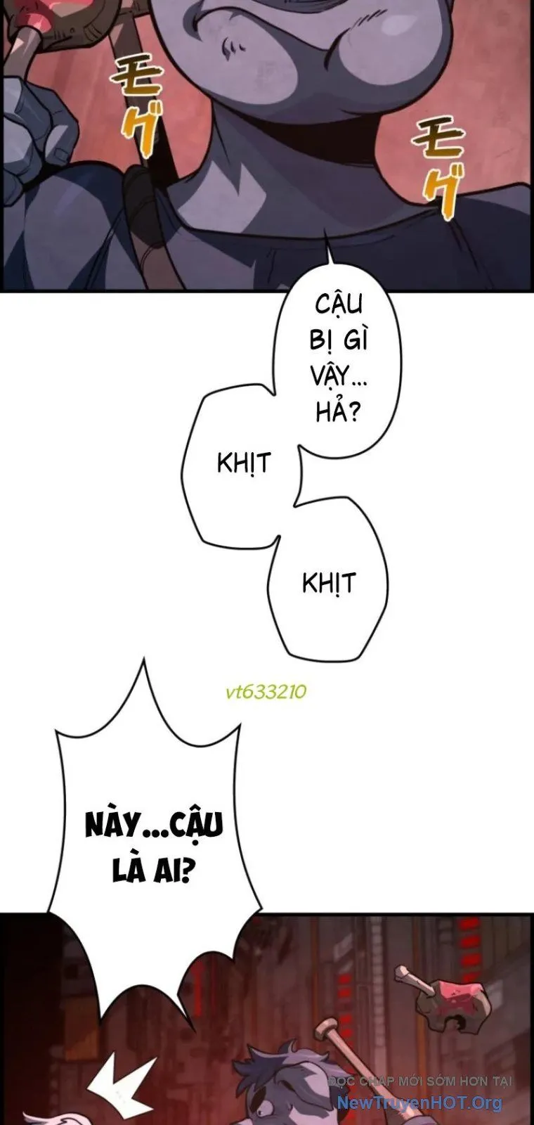 Trang 77