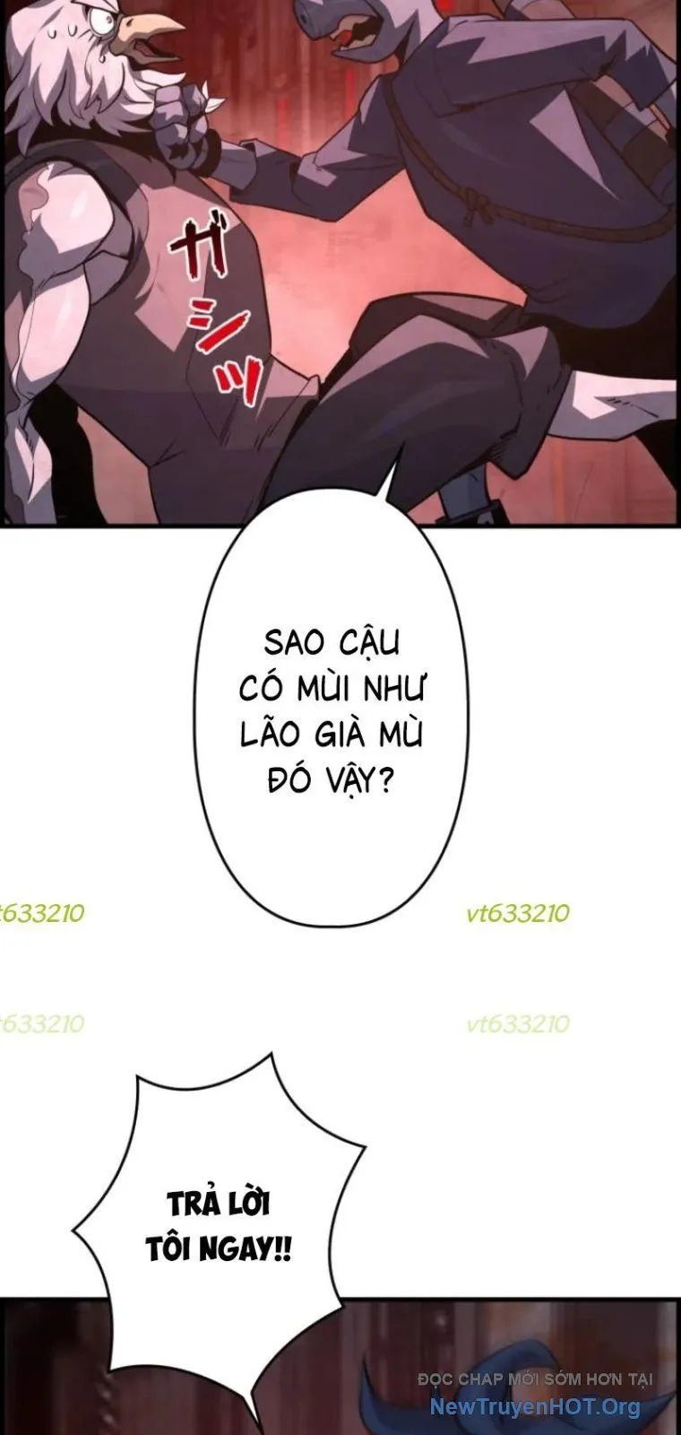 Trang 78