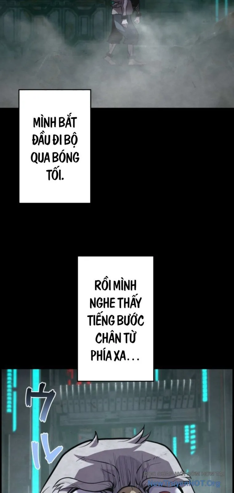 Trang 39