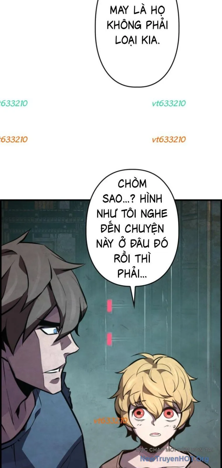 Trang 47