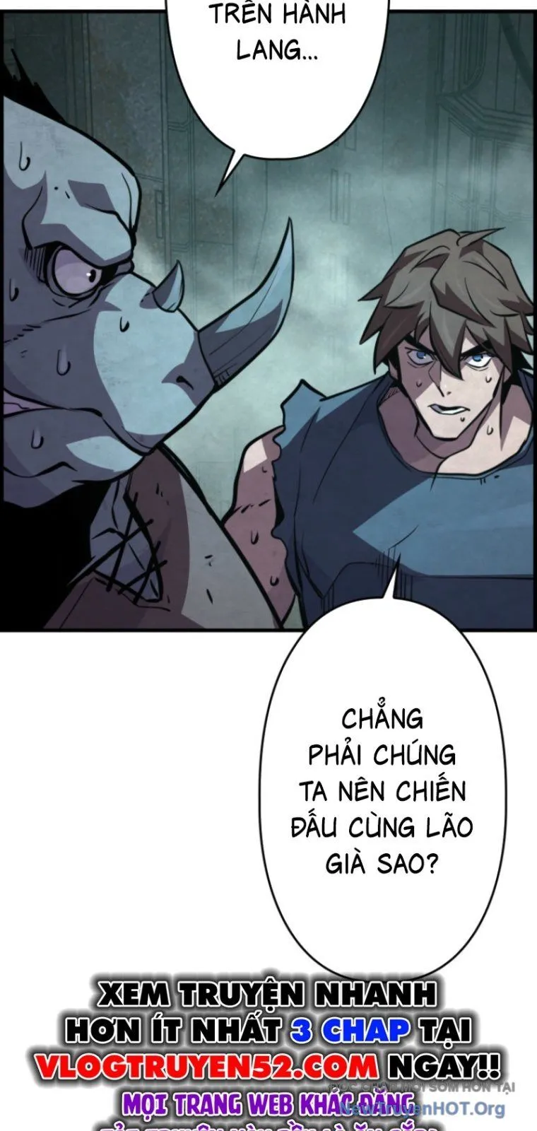Trang 93