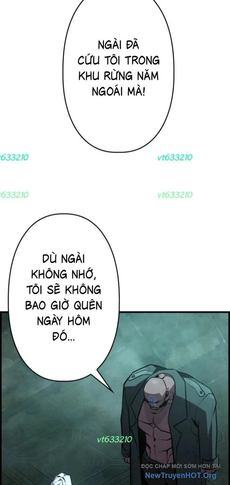 Trang 49