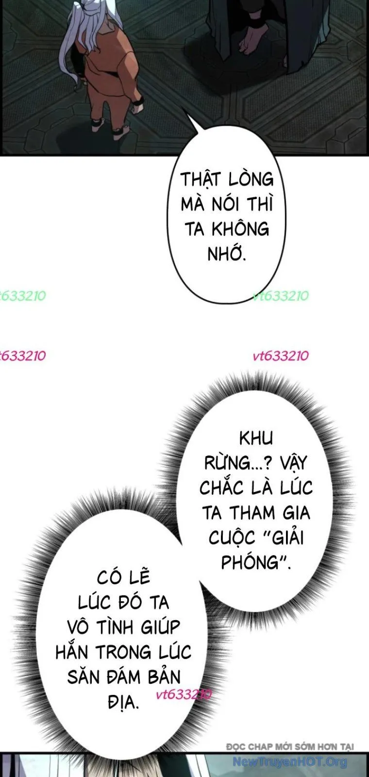 Trang 50