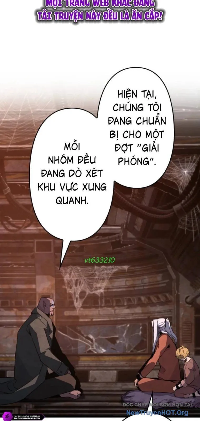Trang 69
