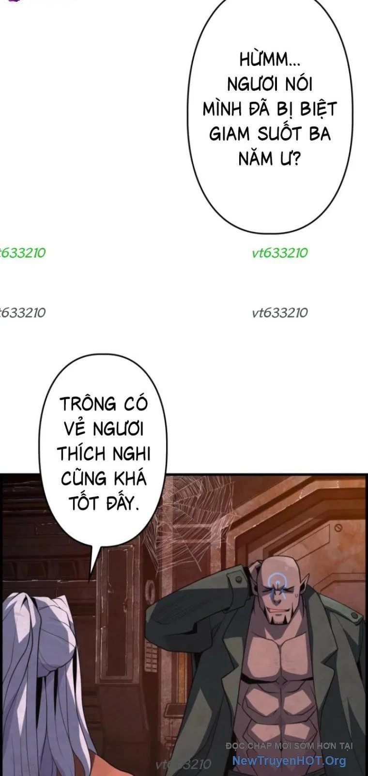 Trang 70