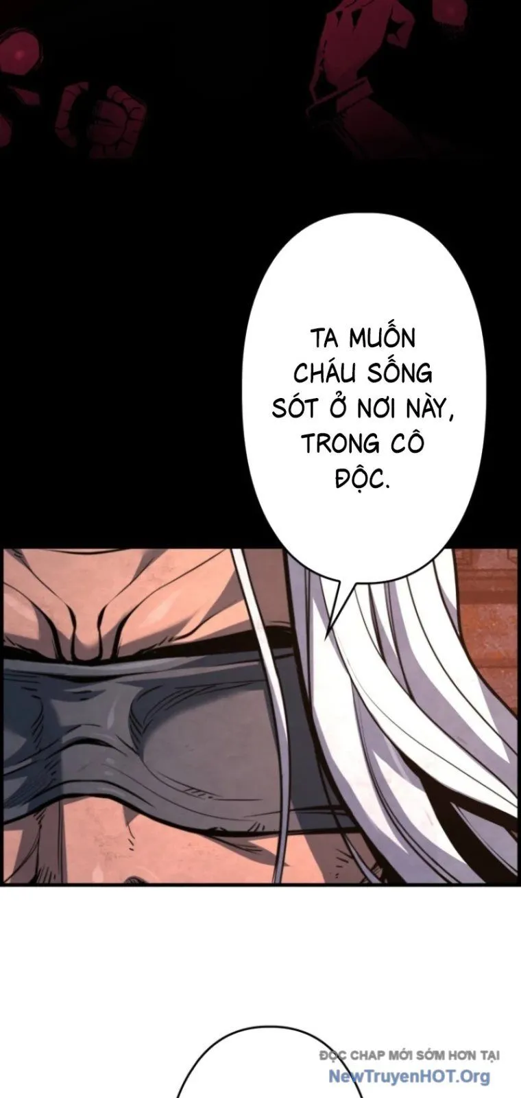Trang 81