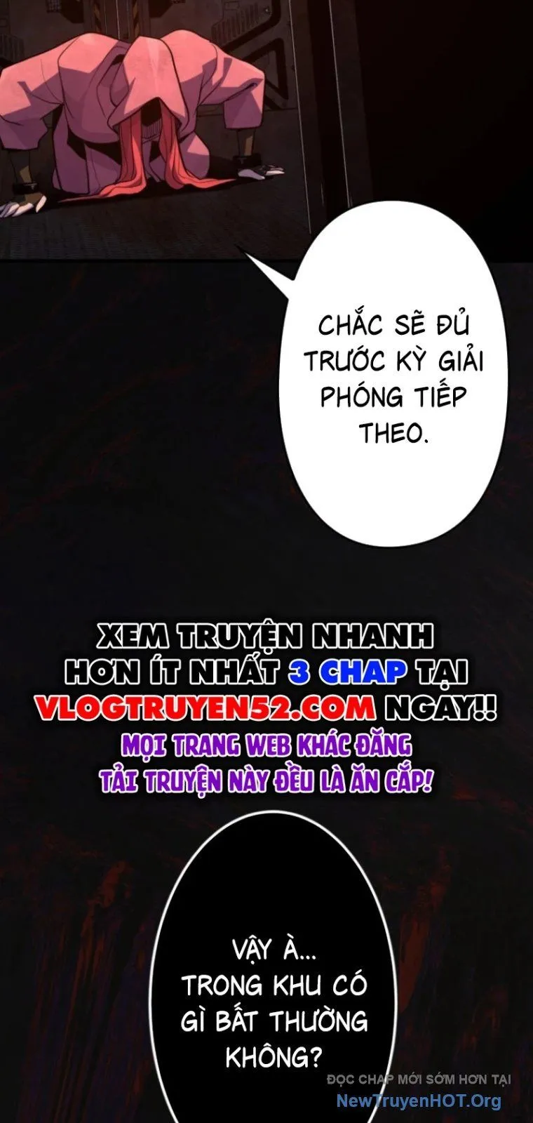 Trang 96