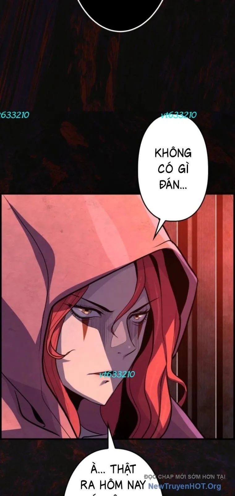 Trang 97