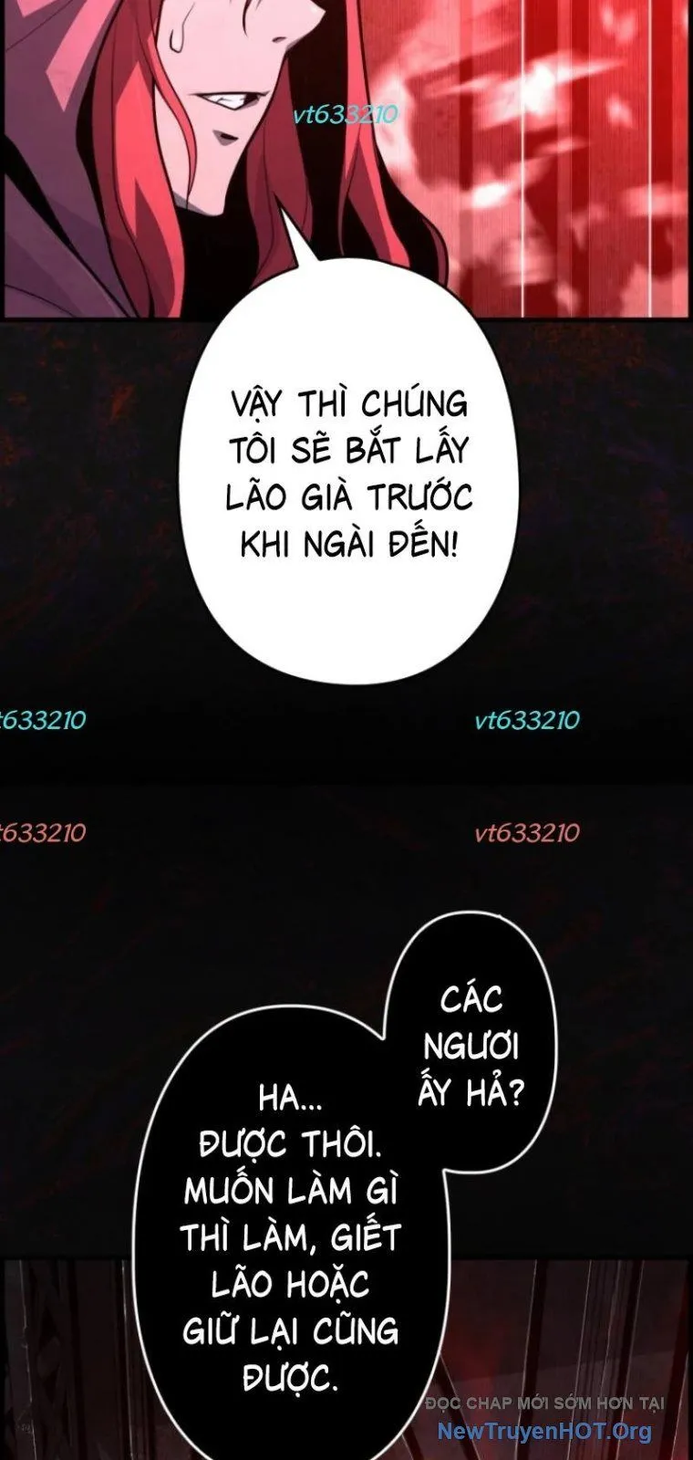 Trang 104