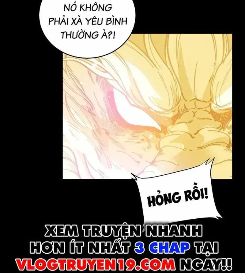 Trang 184