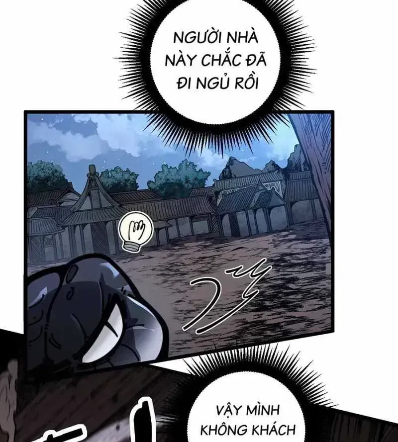 Trang 69