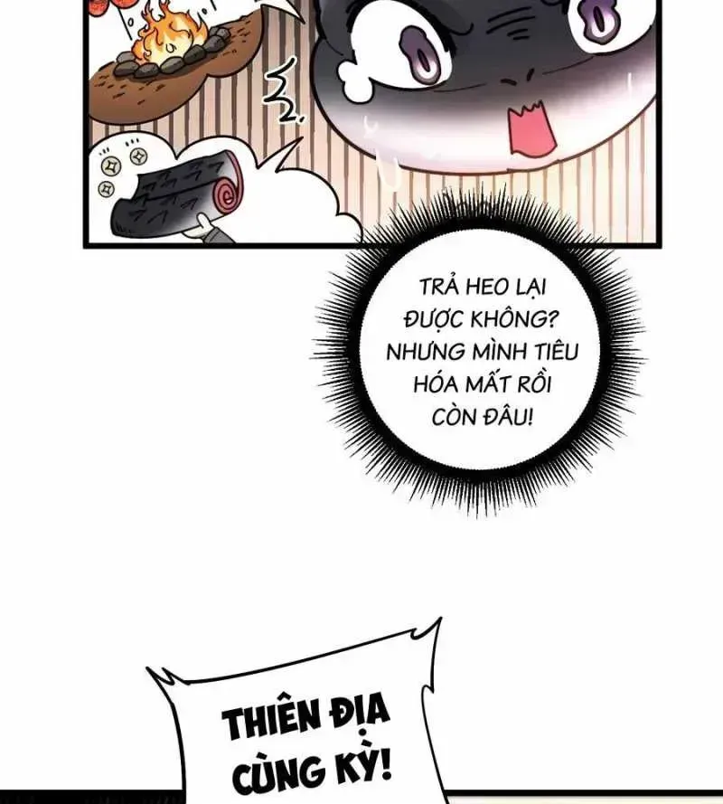 Trang 124