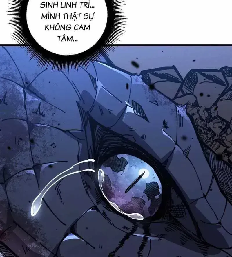 Trang 166
