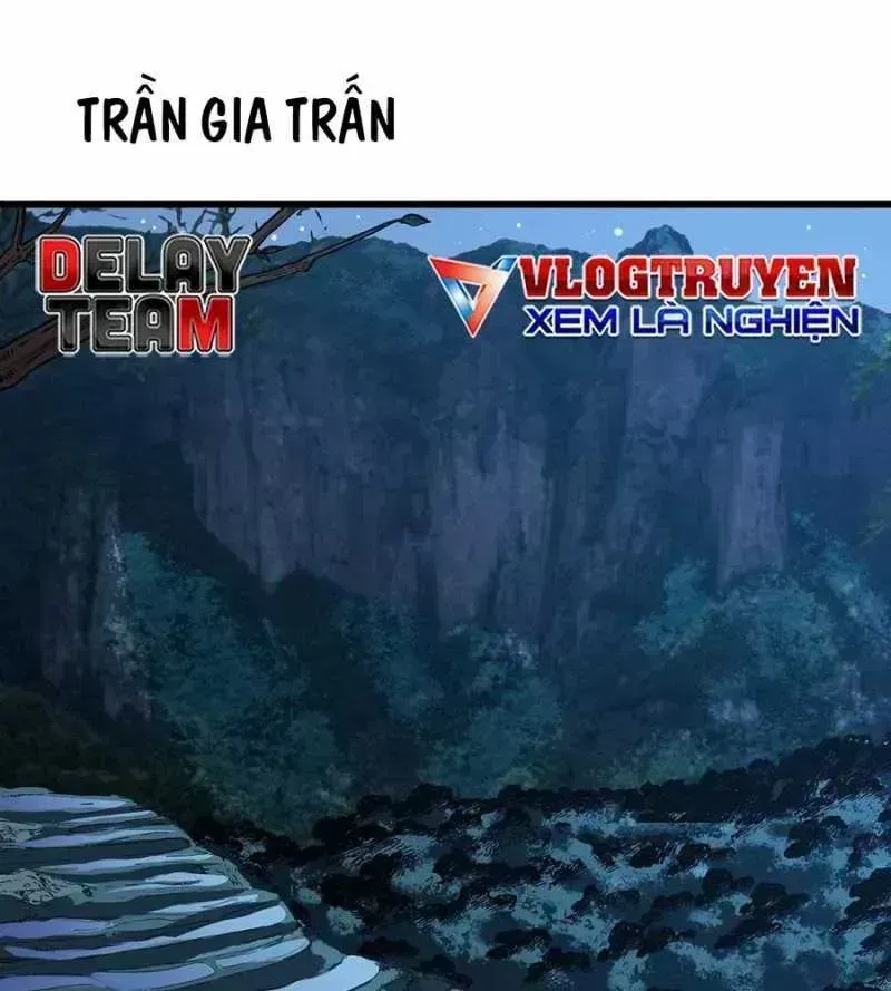 Trang 65