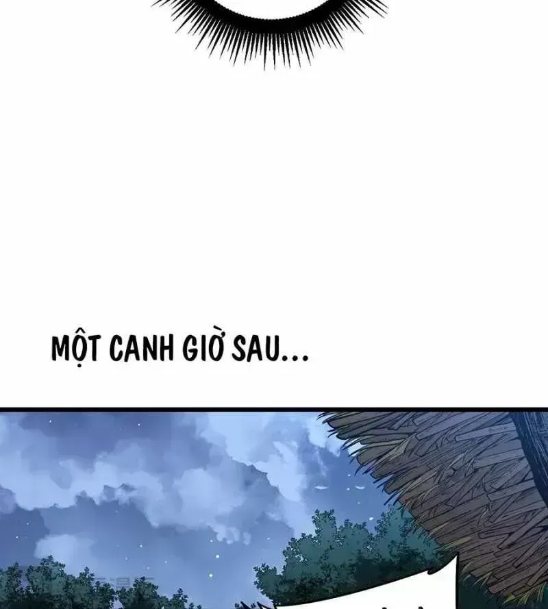 Trang 85