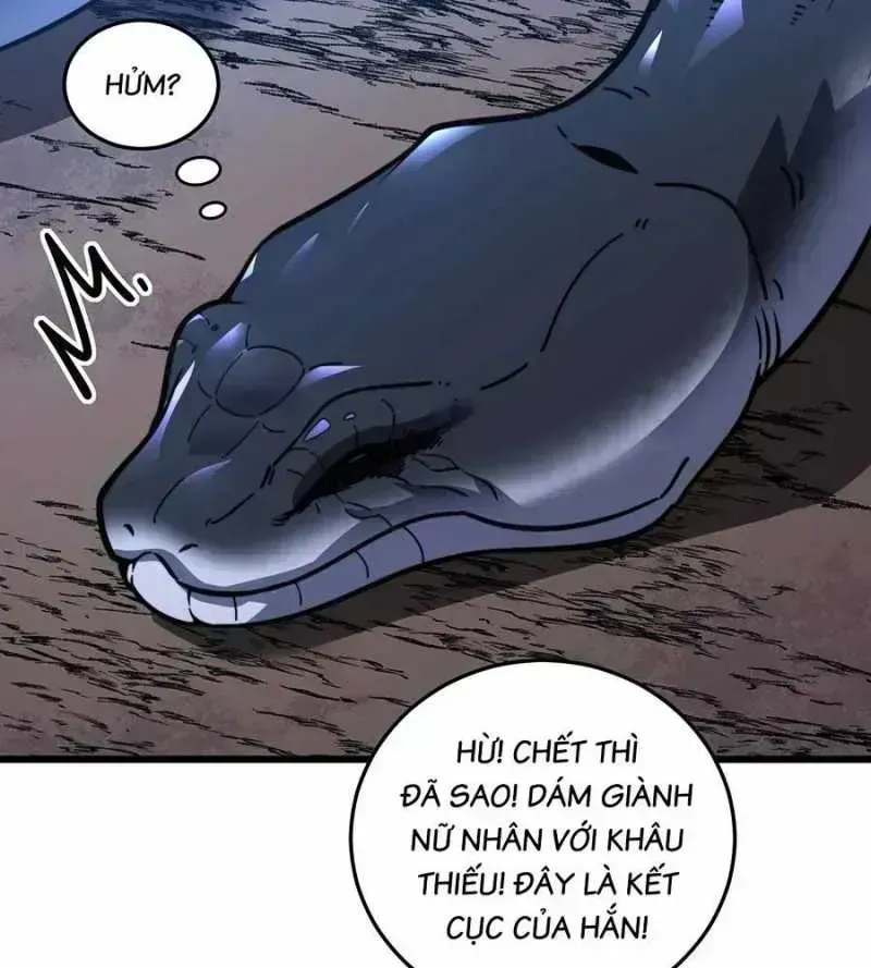 Trang 87