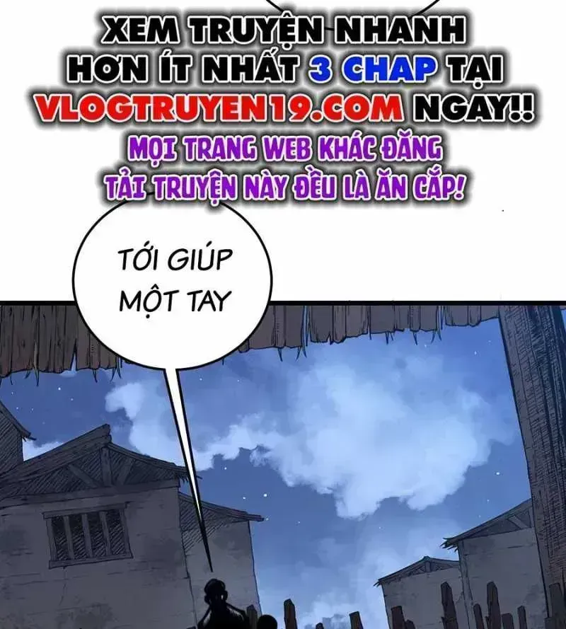 Trang 88