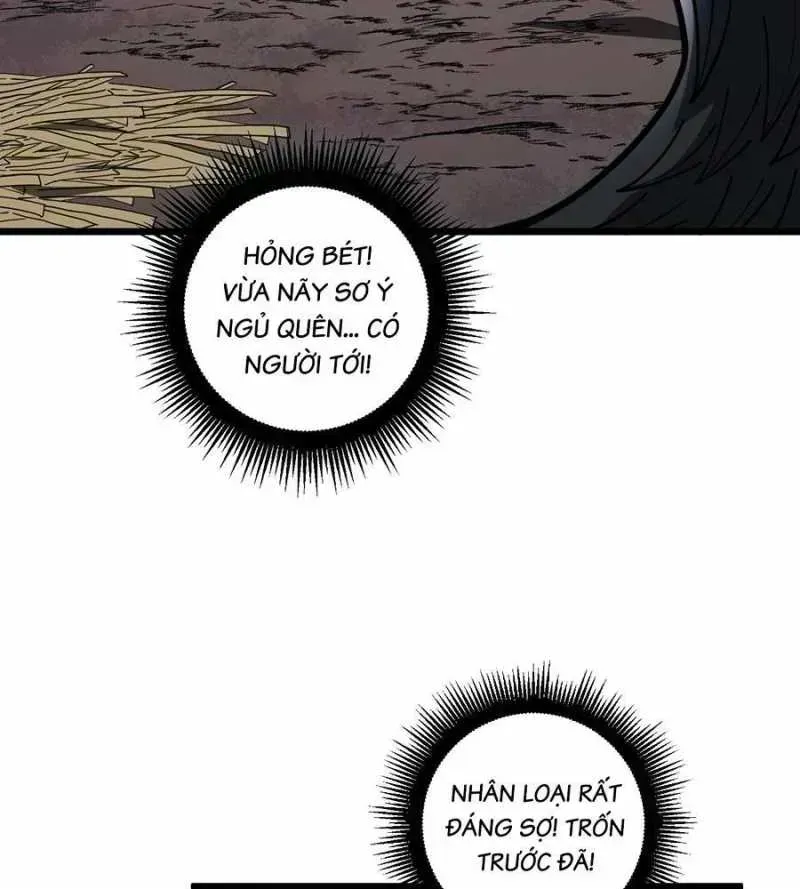 Trang 90