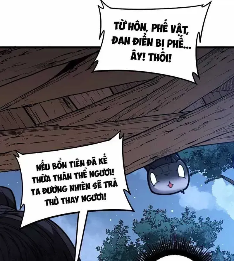 Trang 106