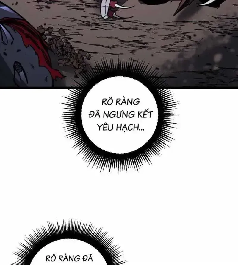 Trang 167