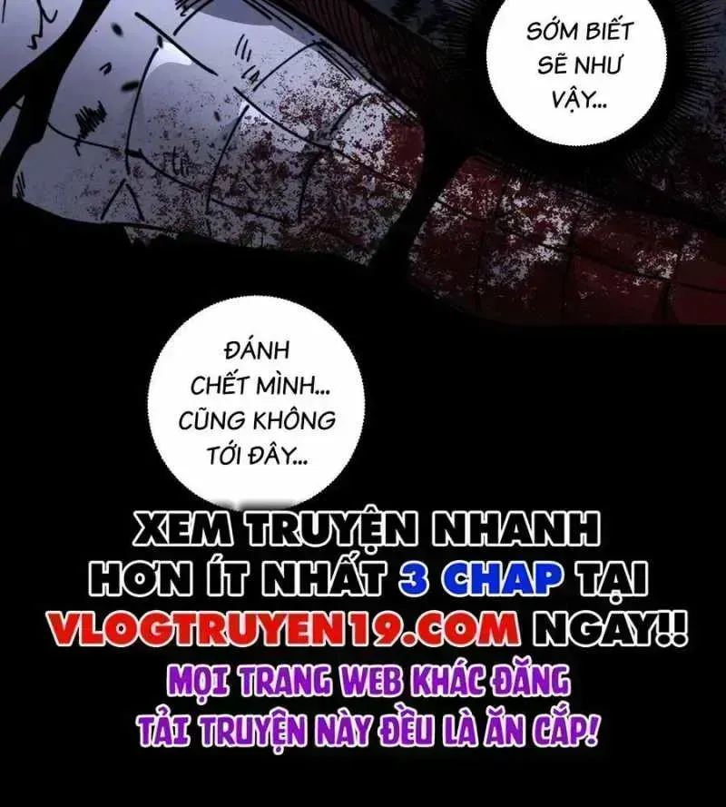 Trang 172