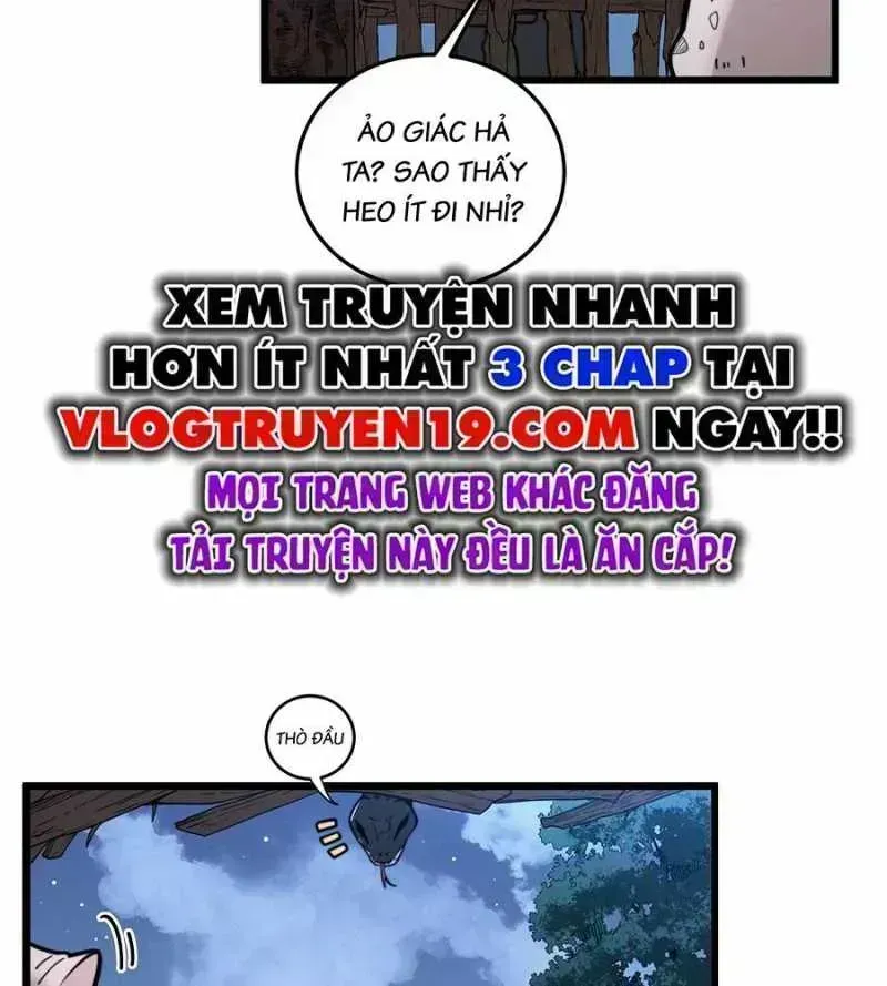 Trang 99