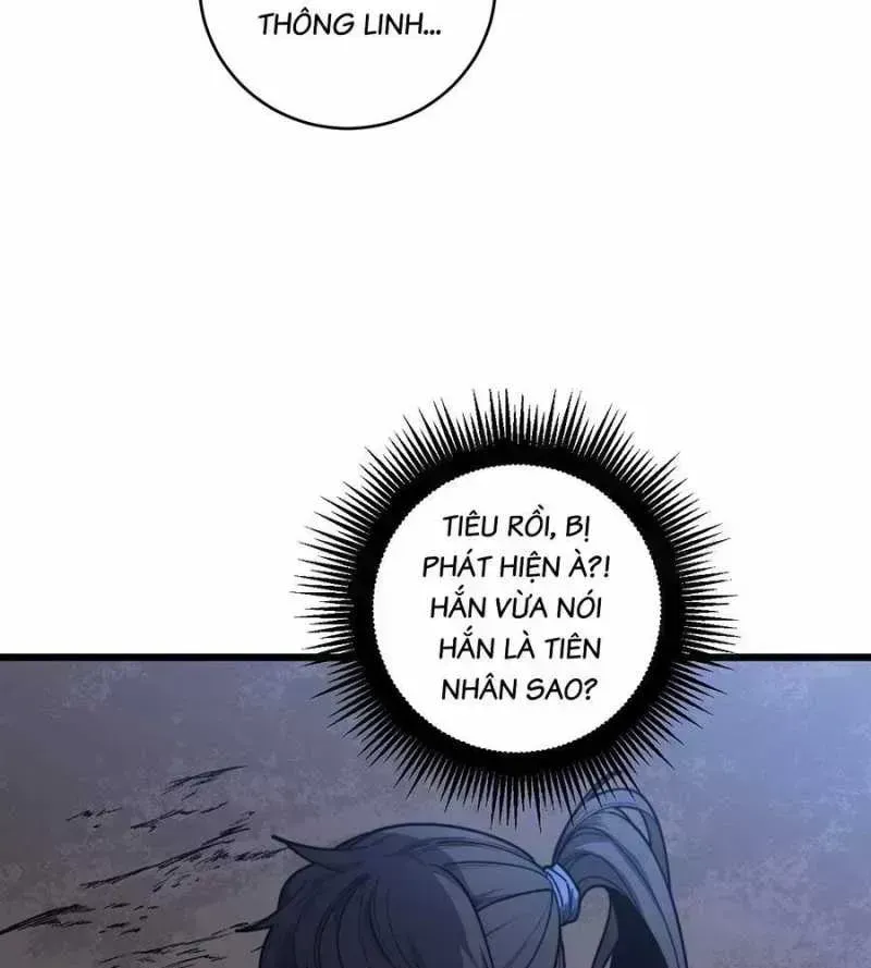 Trang 116