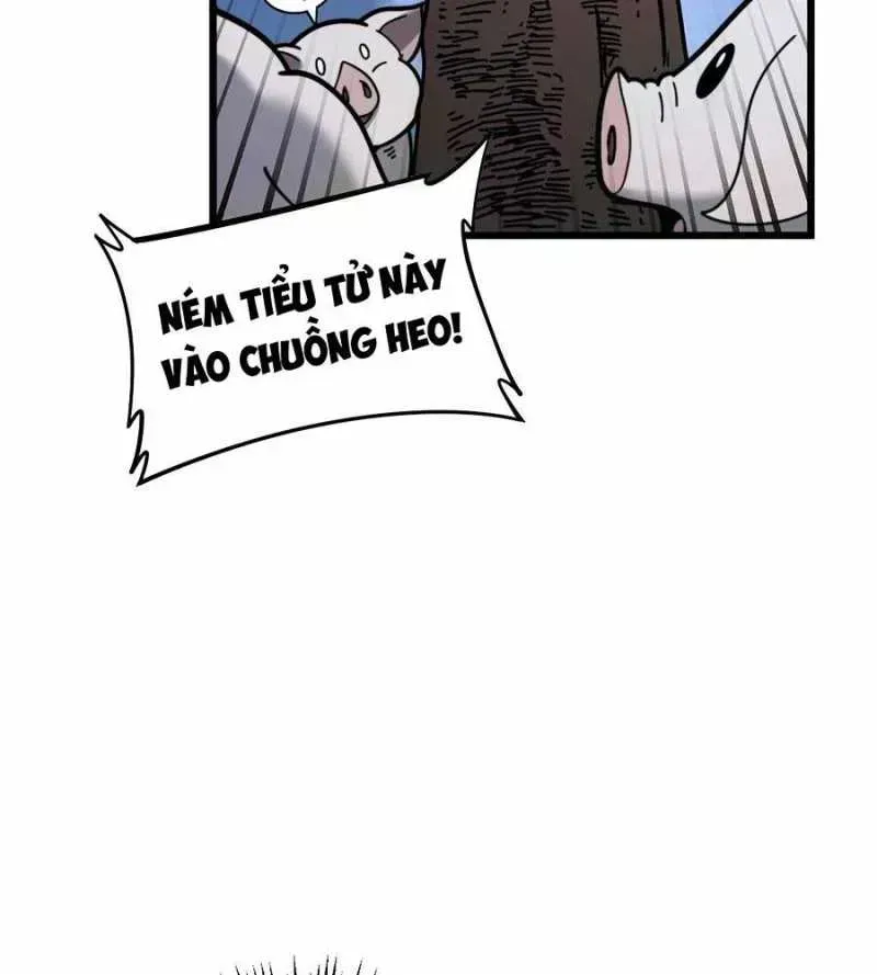 Trang 96