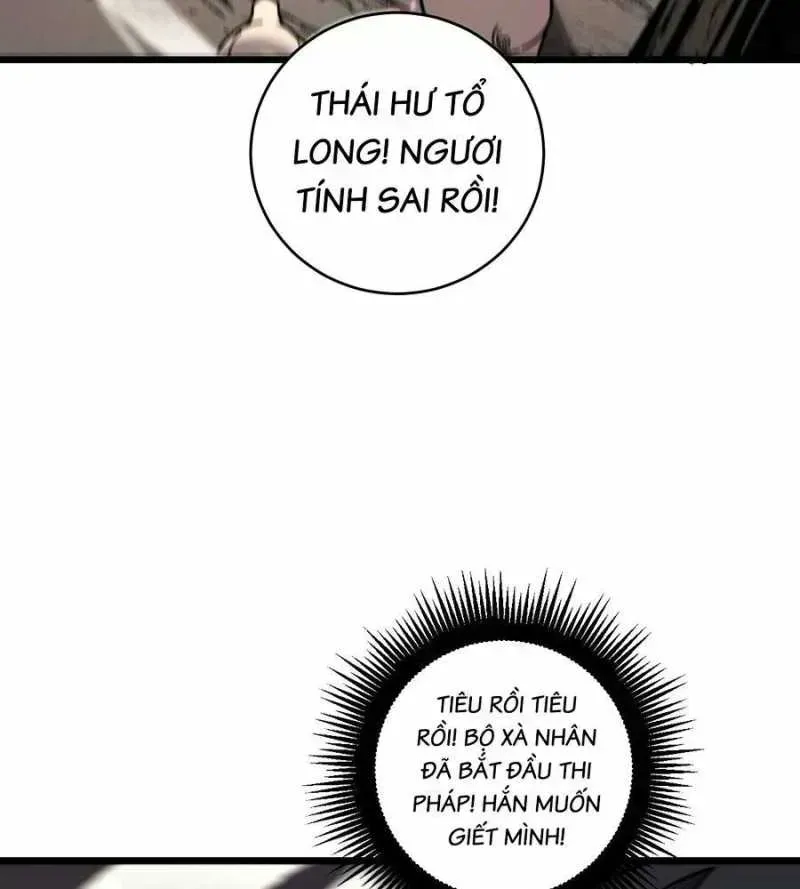 Trang 127