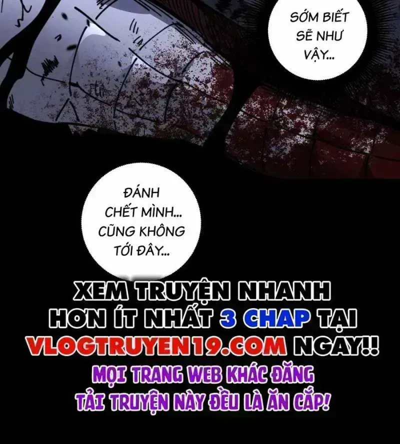 Trang 174