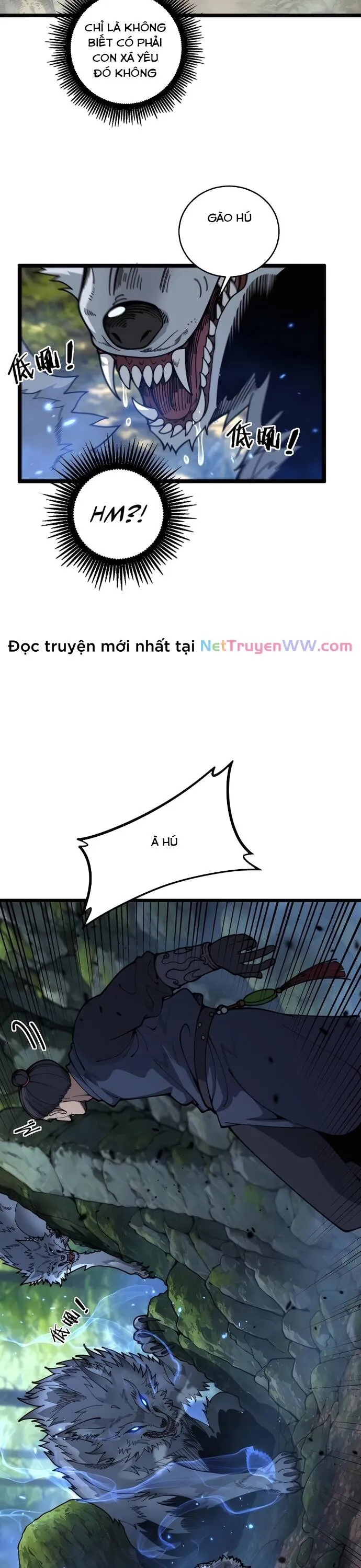 Trang 16