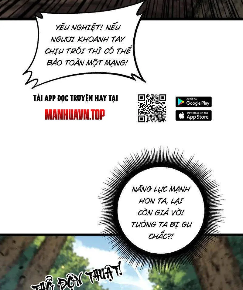 Trang 41