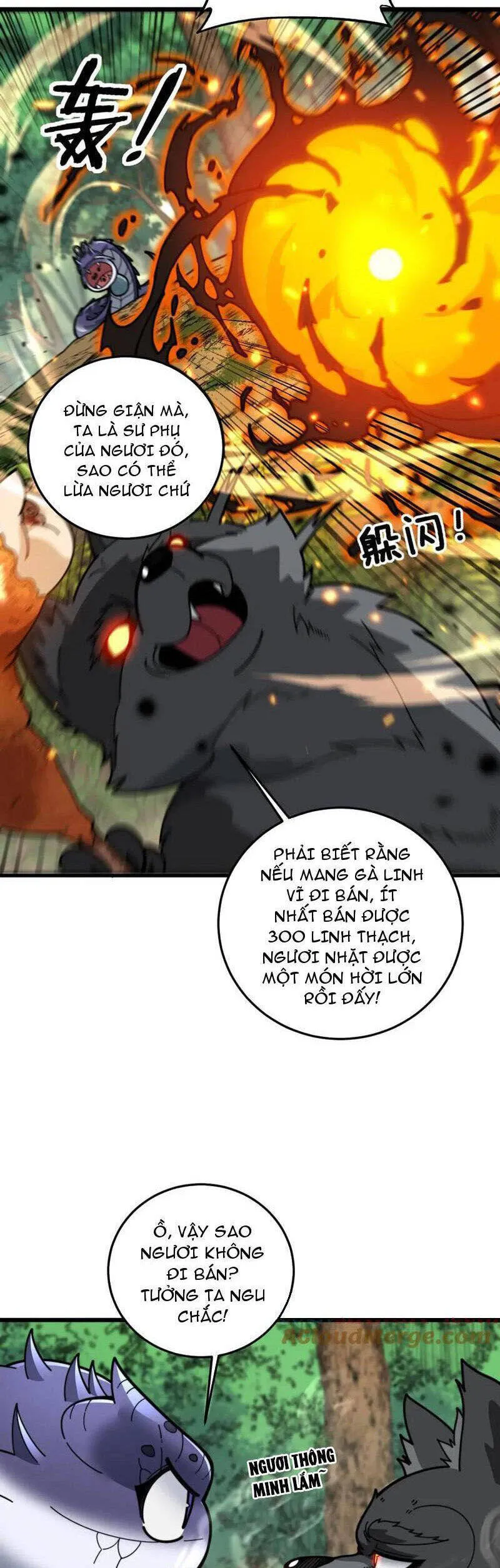 Trang 8