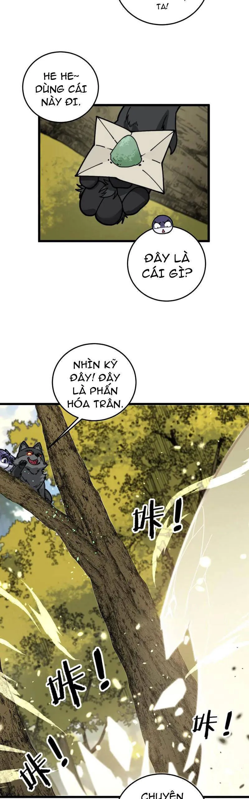 Trang 30