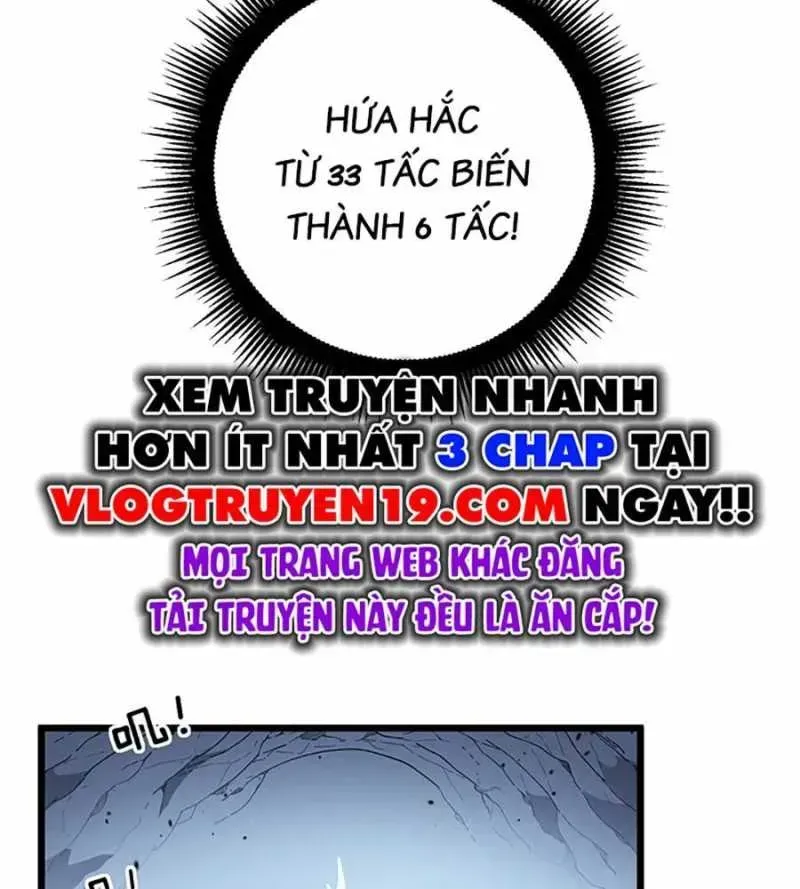 Trang 80
