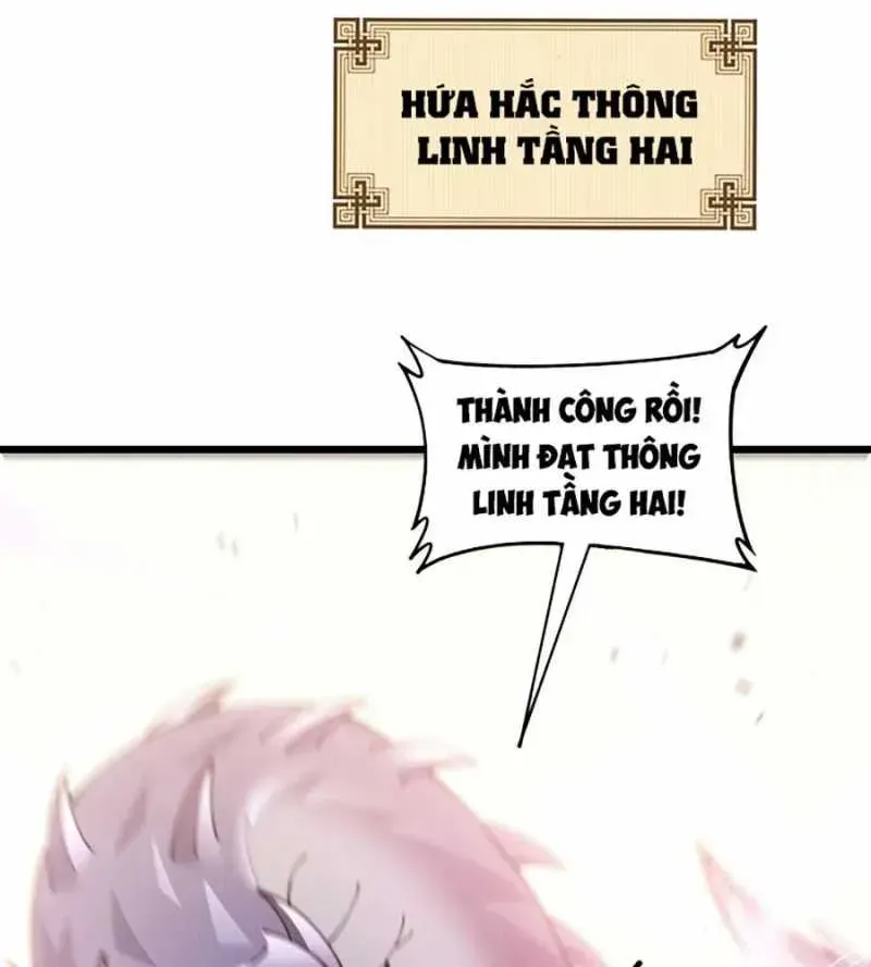 Trang 148