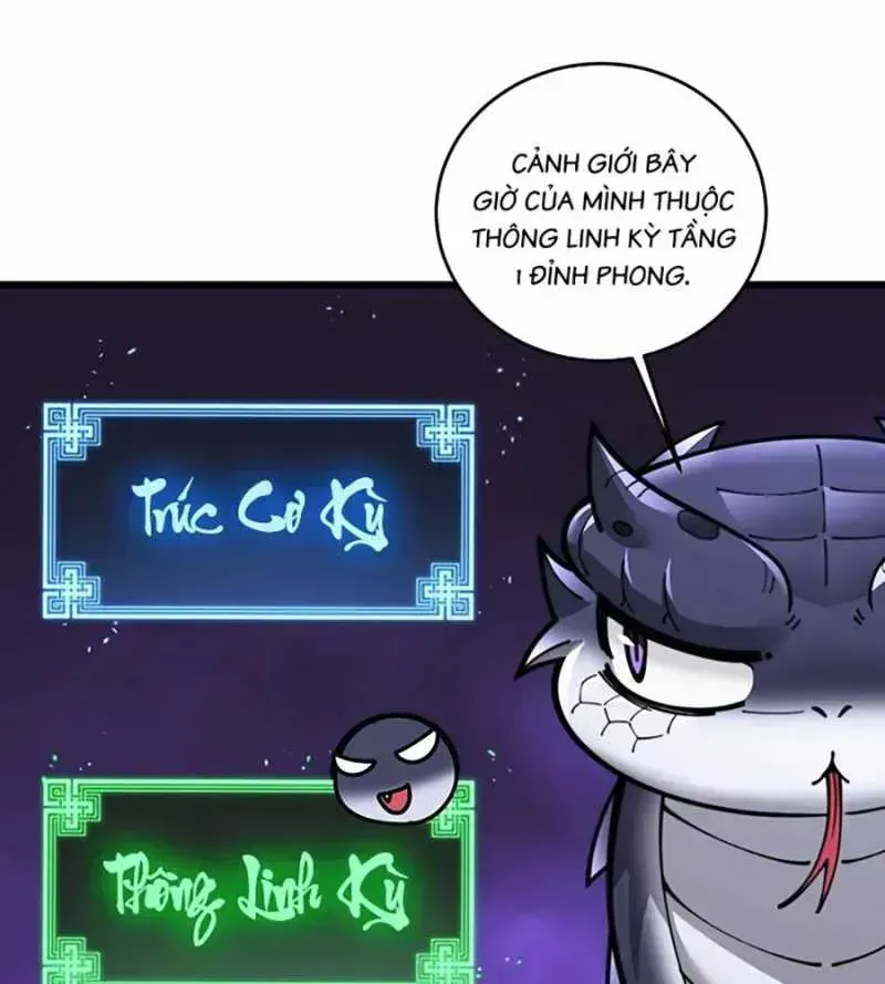 Trang 64