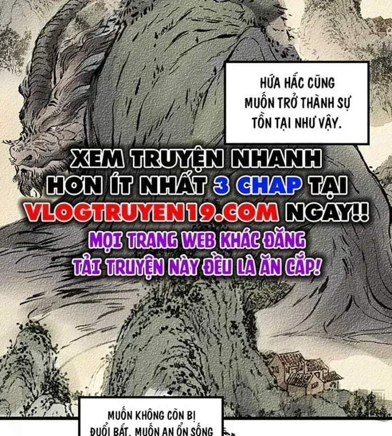 Trang 67