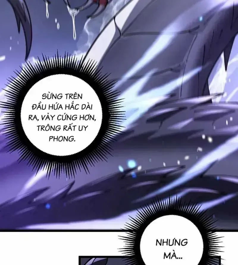 Trang 77
