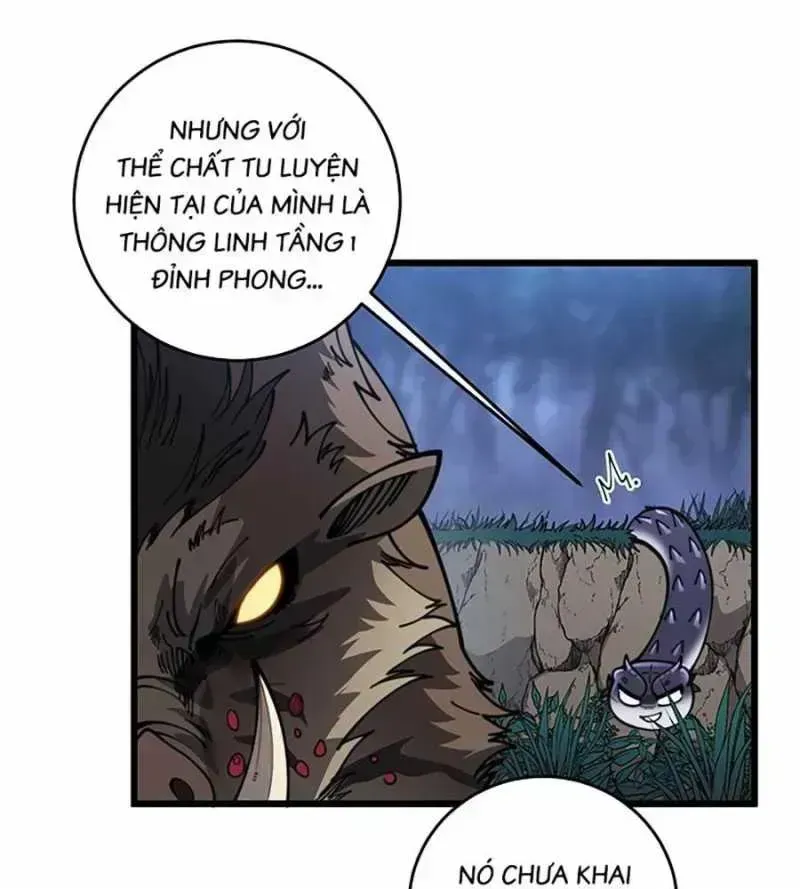 Trang 94