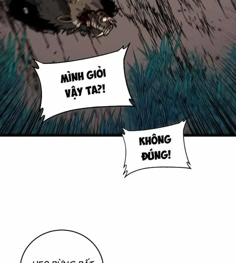 Trang 116