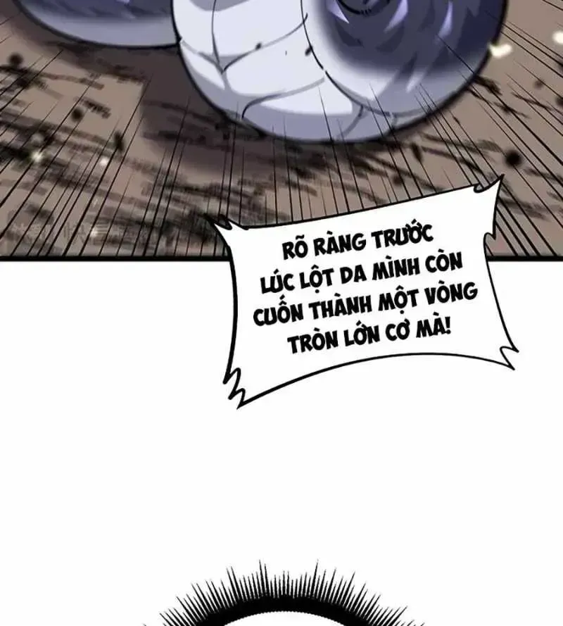 Trang 81