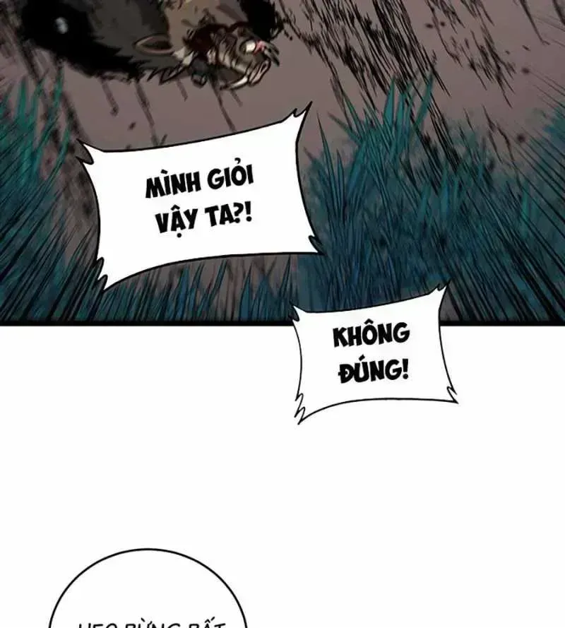 Trang 117