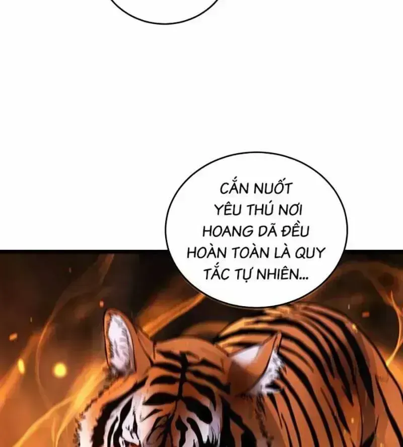 Trang 133