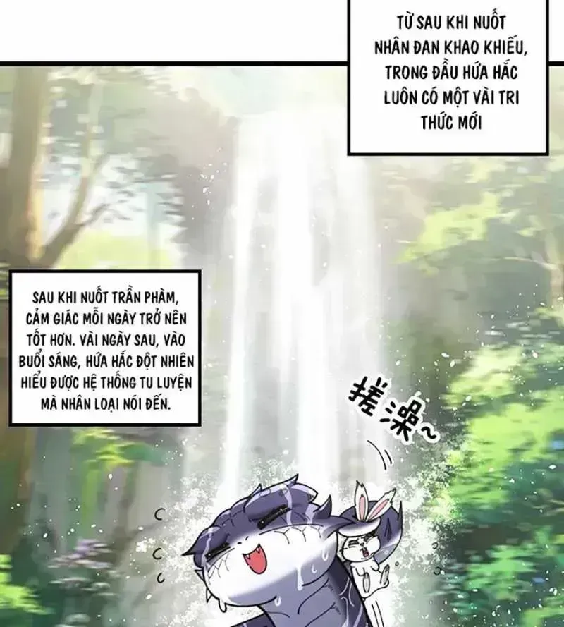 Trang 62