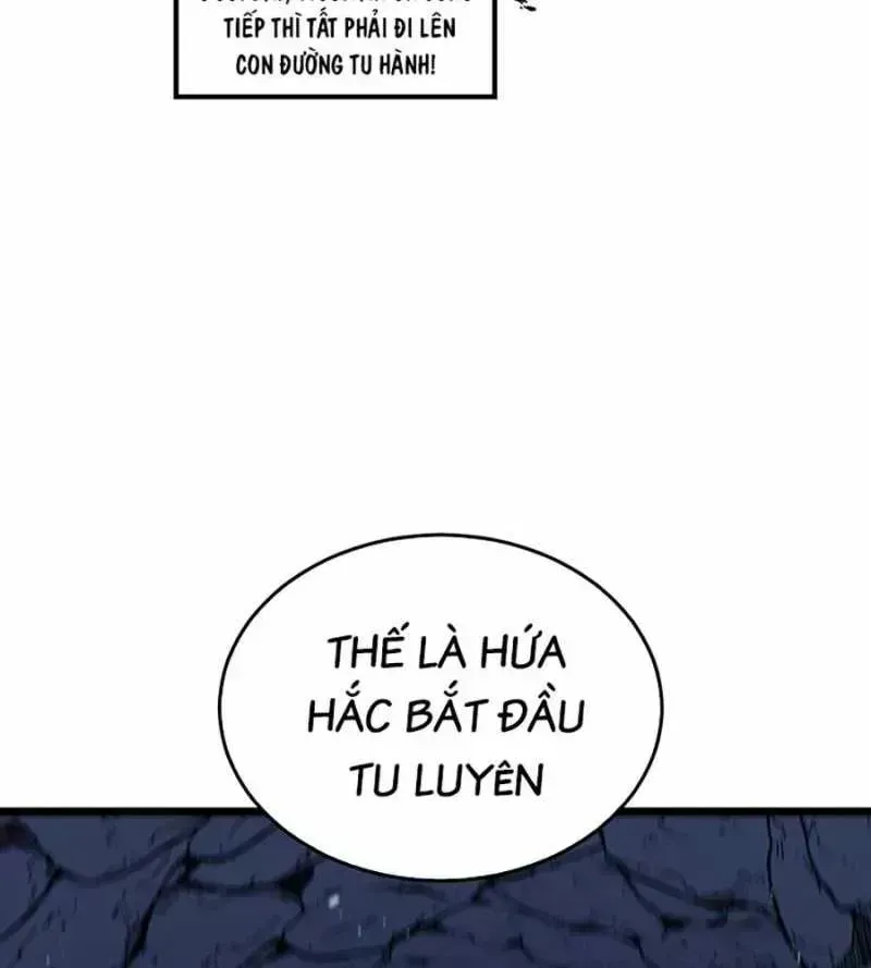 Trang 71