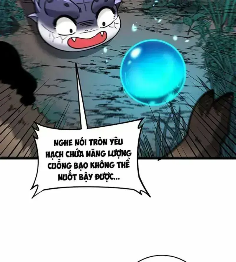 Trang 134