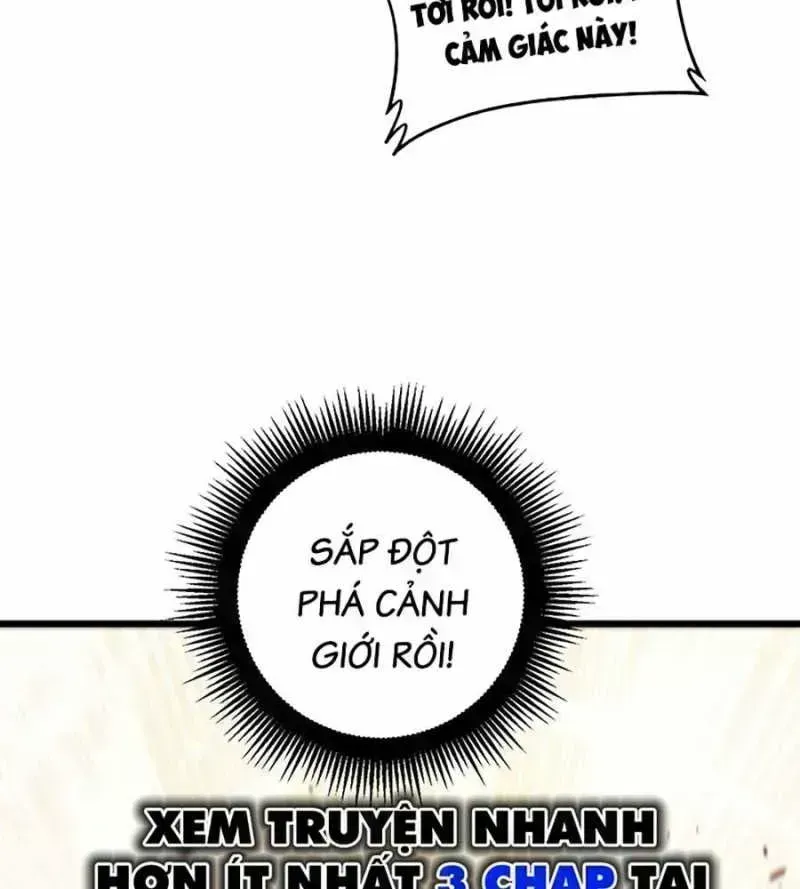 Trang 149