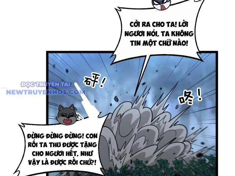 Trang 51
