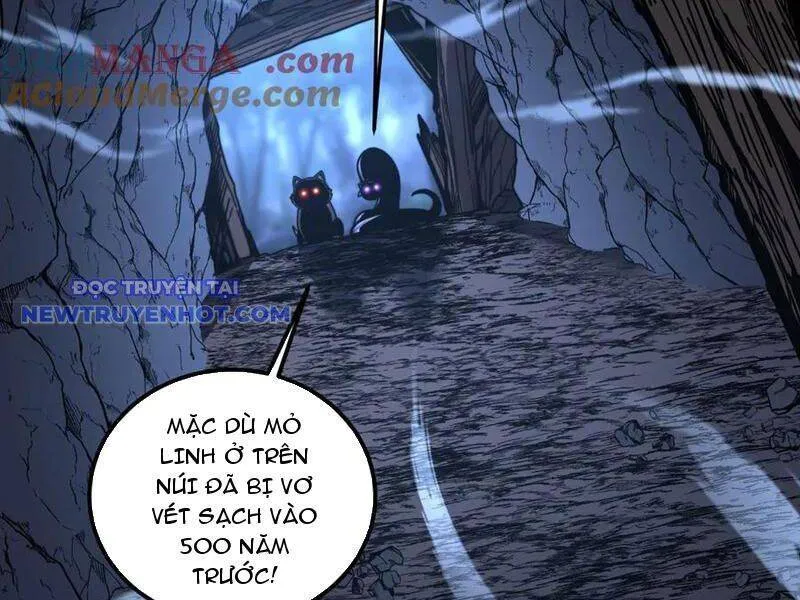 Trang 69